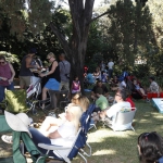 lb_fest_223