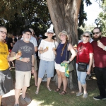 lb_fest_225