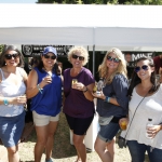 lb_fest_231