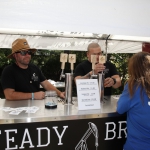 lb_fest_234