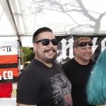 lb_fest_236
