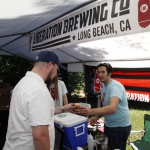 lb_fest_237