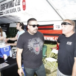 lb_fest_240