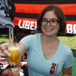 lb_fest_243