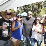 lb_fest_247