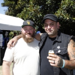 lb_fest_250