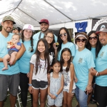lb_fest_252