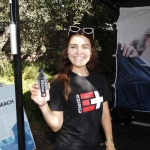 lb_fest_255