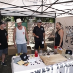 lb_fest_259