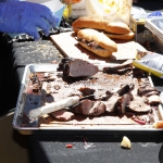 lb_fest_261