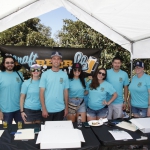 lb_fest_263