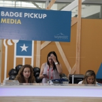 check-in_012