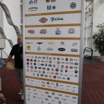 check-in_013