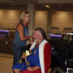 festival-day1_001
