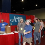 festival-day1_008