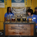 festival-day1_010