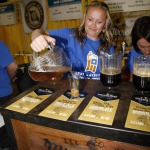 festival-day1_012