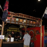 festival-day1_014