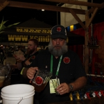 festival-day1_016