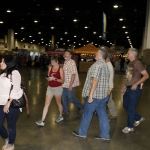 festival-day1_021