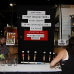 festival-day1_022
