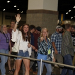 festival-day1_025