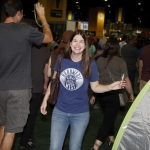 festival-day1_027