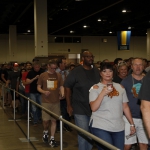 festival-day1_029