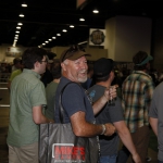 festival-day1_030