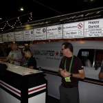 festival-day1_032