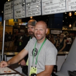 festival-day1_034