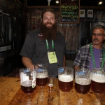 festival-day1_072