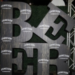 festival-day1_079