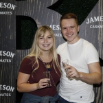 festival-day1_080
