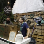 festival-day1_085