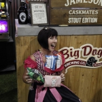 festival-day1_090