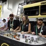 festival-day1_100