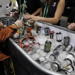 festival-day1_101