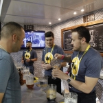 festival-day1_102