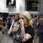 festival-day1_120