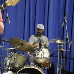 festival-day1_174