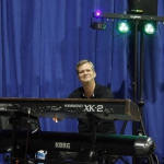 festival-day1_176