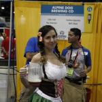 festival-day1_180