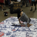 festival-day1_198