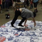 festival-day1_200