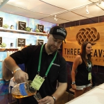 festival-day1_230
