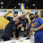 festival-day1_250