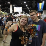 festival-day1_255