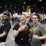 festival-day1_262