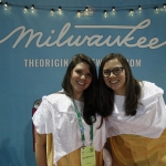 festival-day1_264